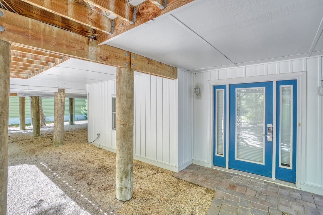 House in Bethany Beach, Delaware, United States 4 - 18000994