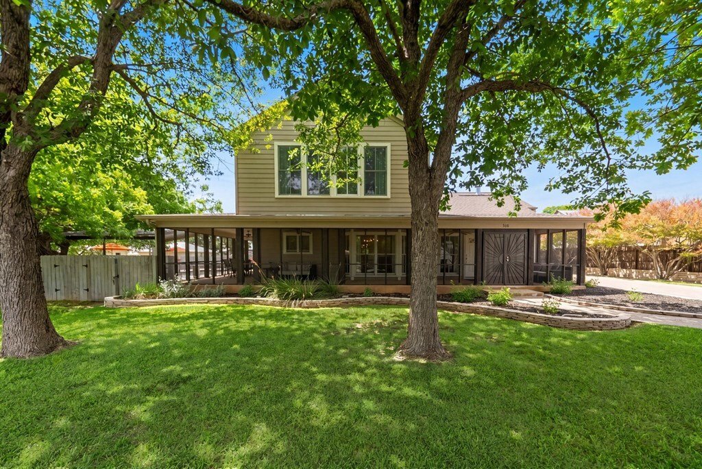 House in Fredericksburg, Texas, United States 2 - 18002810