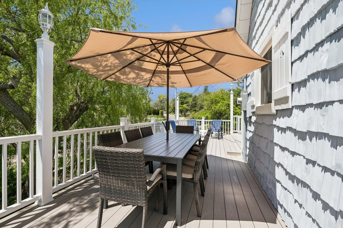 Montauk, New York, United States 4 - 15879275