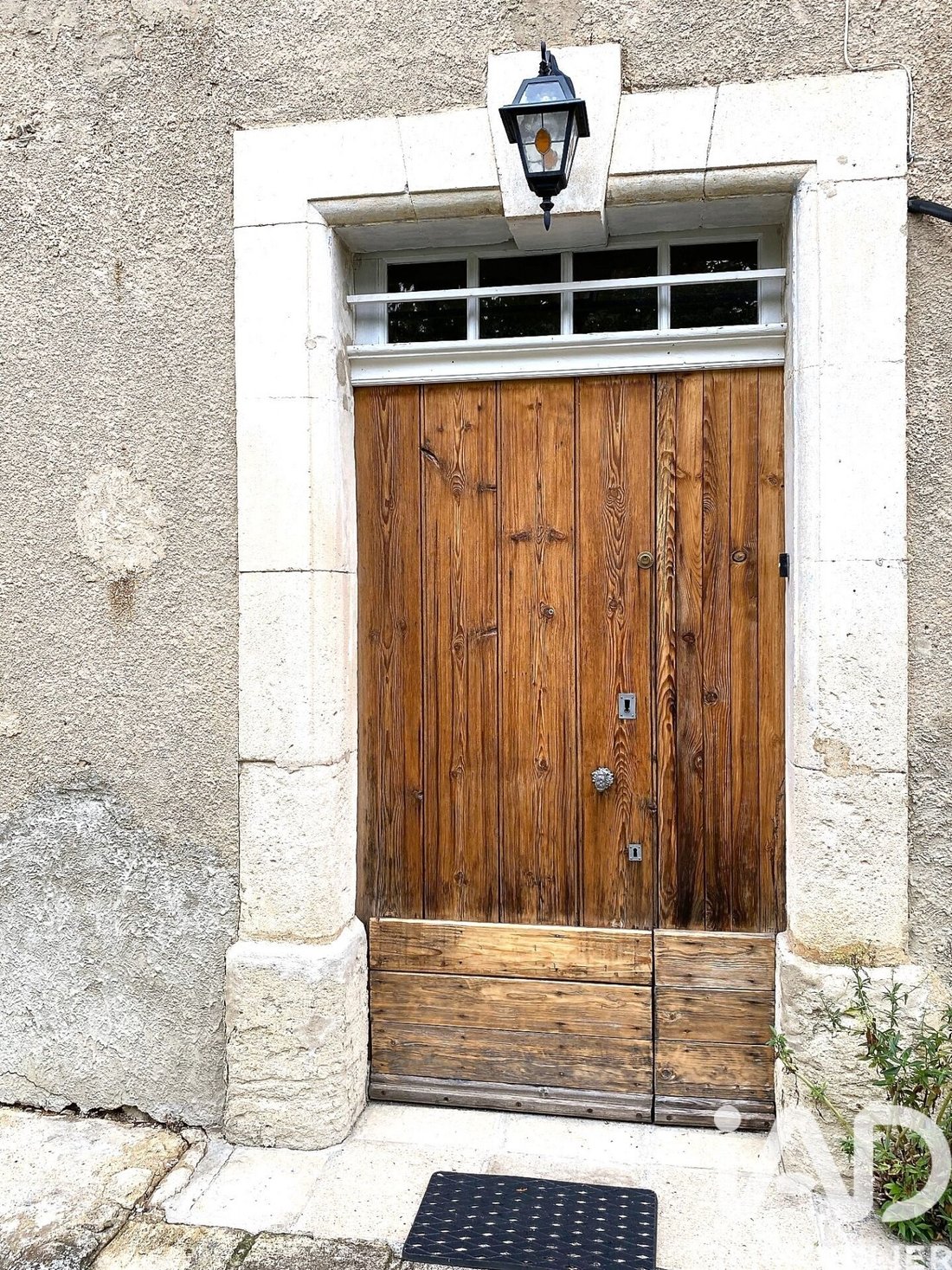 House in Velorgues-Petit Palais, L'Isle-sur-la-Sorgue, France 4 - 18001621