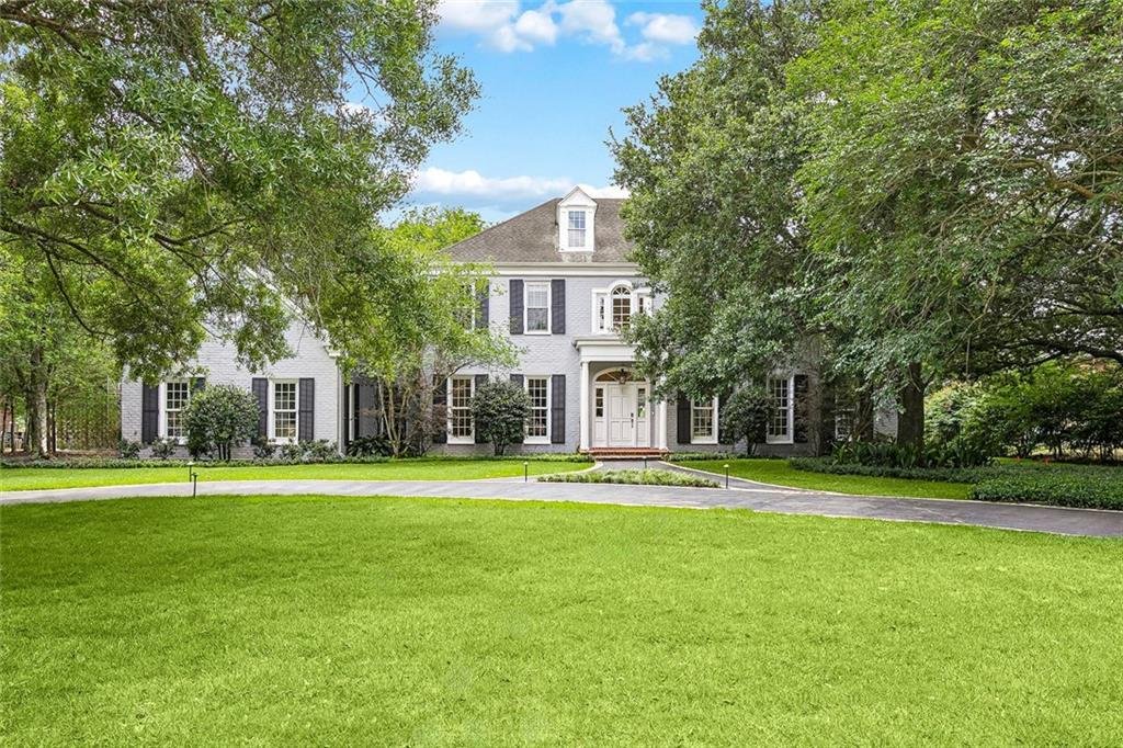 House in New Orleans, Louisiana, United States 3 - 18002058