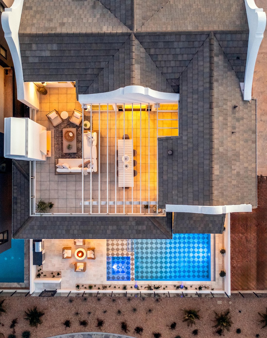 House in St. George, Utah, United States 3 - 18001754