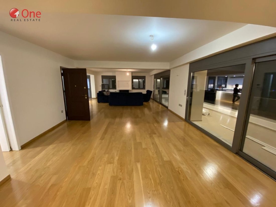 Apartment in Ilioupoli, Attica, Greece 4 - 18002188