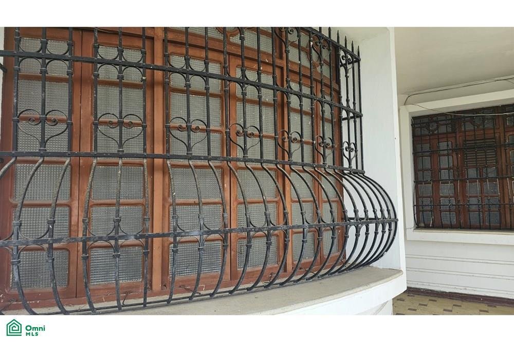 Haus in Mérida, Yucatán, Mexiko 4 - 17731825