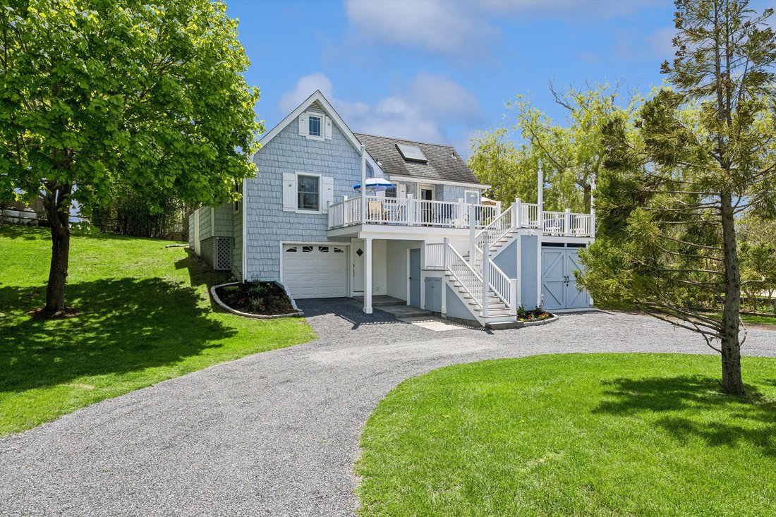 Montauk, New York, United States 1 - 15879275