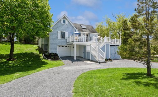 Montauk, New York, United States 1