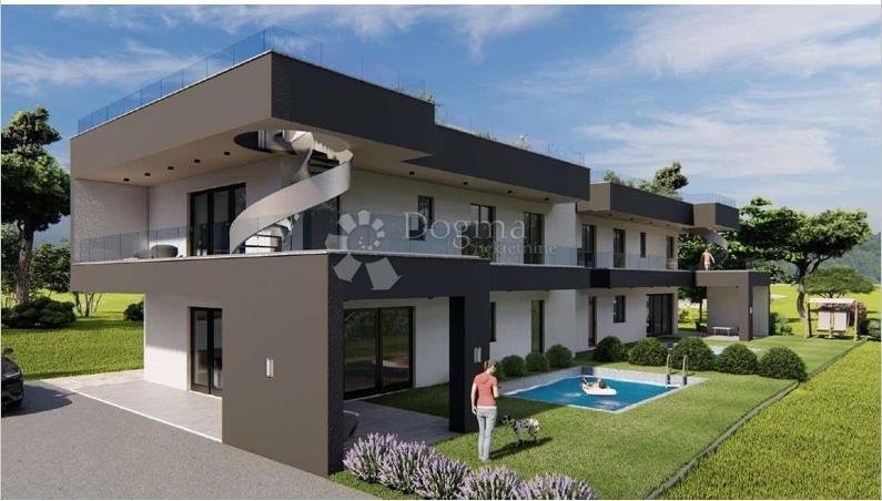 House in Vir, Zadar County, Croatia 2 - 18002288