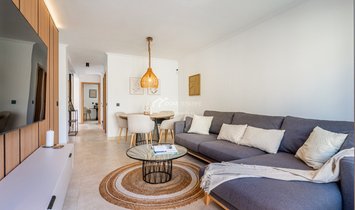 Stadthaus in Granadilla de Abona, Kanarische Inseln, Spanien 2