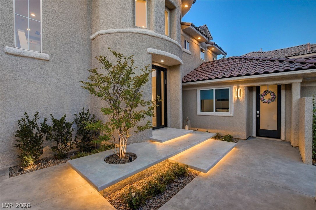 House in Las Vegas, Nevada, United States 5 - 18003340