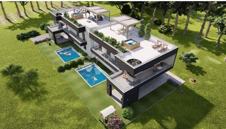 House in Vir, Zadar County, Croatia 1 - 18002288
