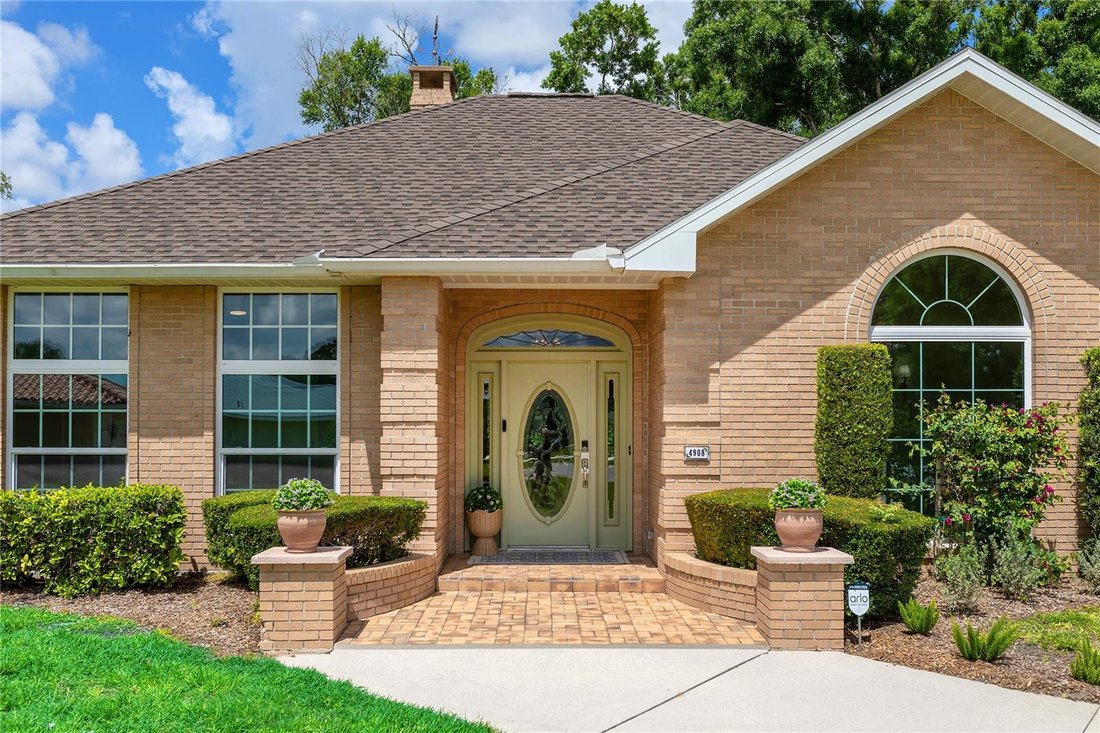 House in Sarasota, Florida, United States 2 - 18001908