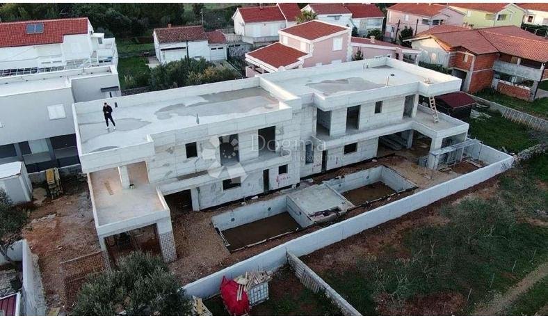 Maison à Vir, Zadar, Croatie 1 - 18002288