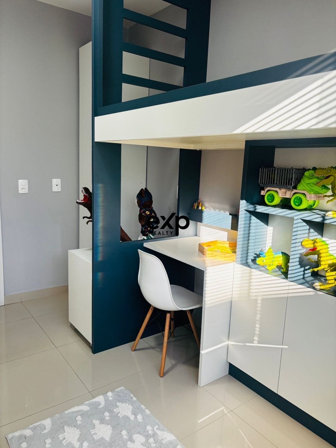 House in Carambeí, State of Paraná, Brazil 5 - 18002346