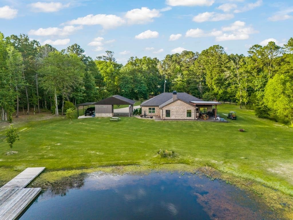House in Kilgore, Texas, United States 3 - 18003341