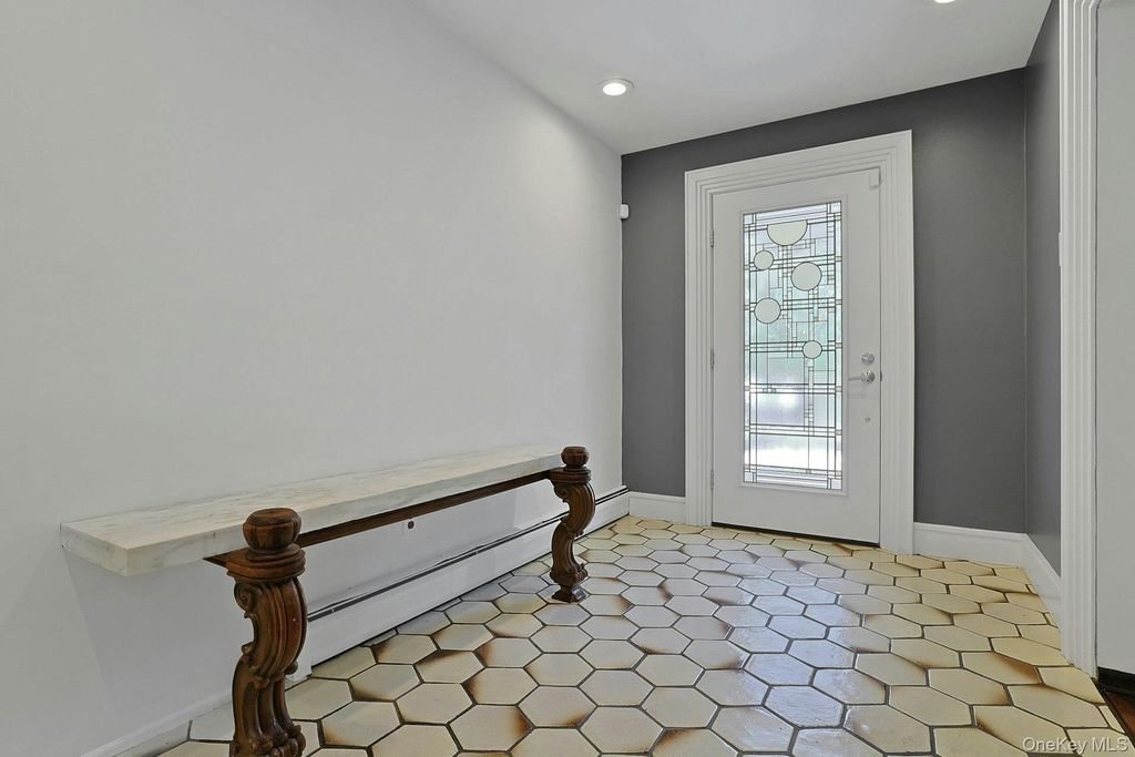 House in New City, New York, United States 3 - 18002985