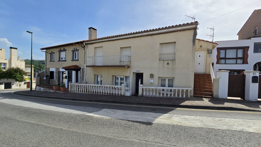 House in Suances, Cantabria, Spain 1 - 18003562