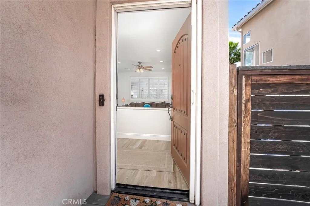 Condo in Lake Forest, California, United States 4 - 17755004