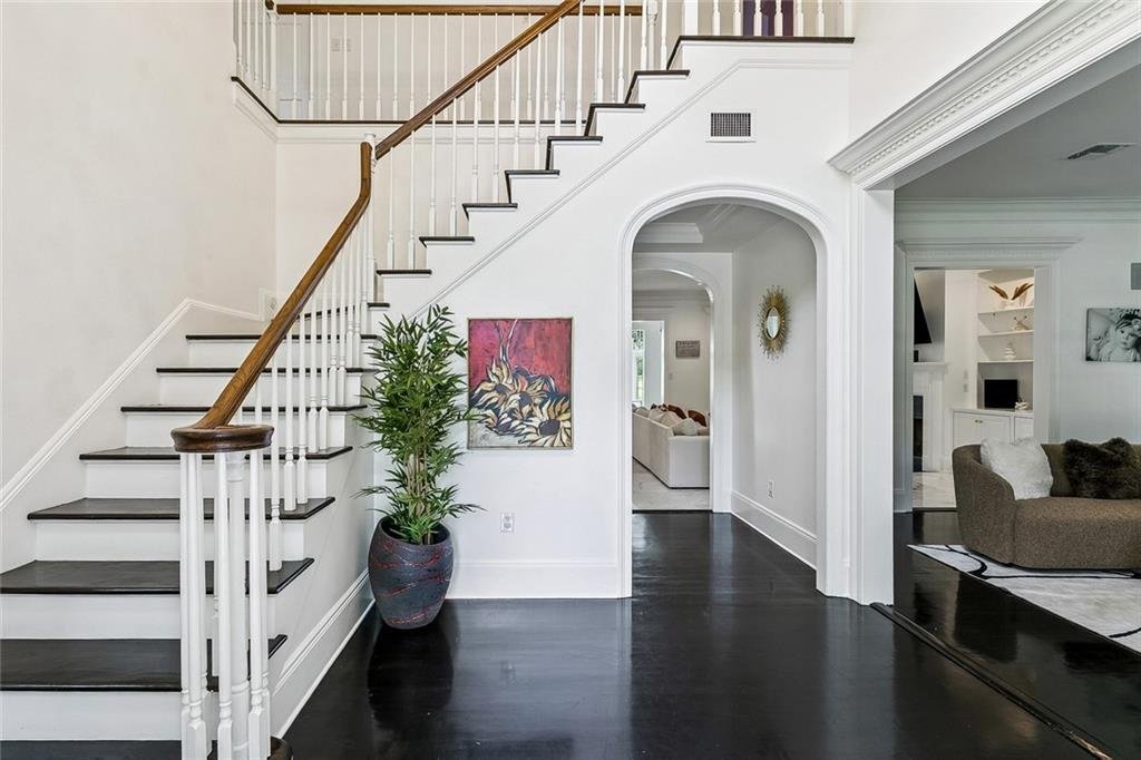 House in New Orleans, Louisiana, United States 5 - 18002058