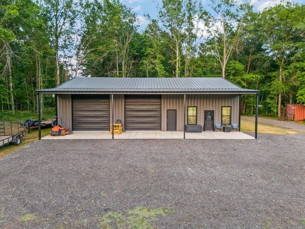 House in Kilgore, Texas, United States 4 - 18003341
