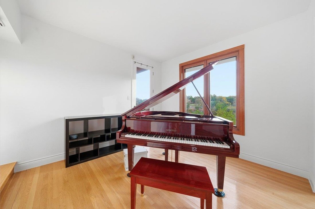 House in Austin, Texas, United States 5 - 18003350