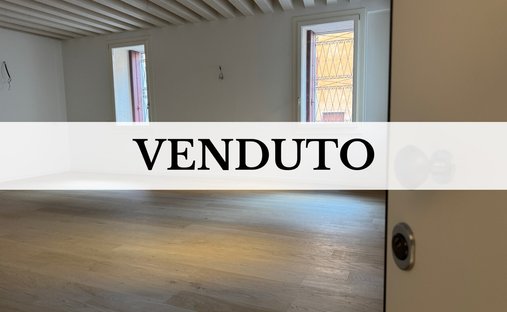 Apartment in Bassano del Grappa, Veneto, Italy 1
