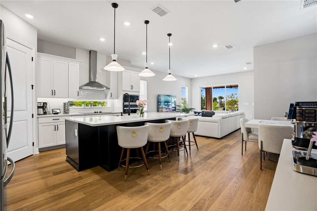 House in Orlando, Florida, United States 5 - 18001901