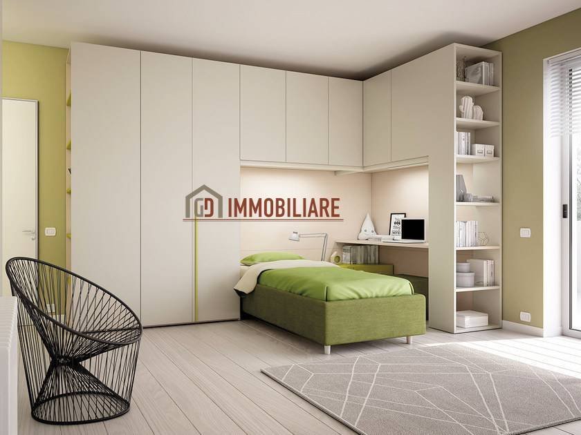 Apartment in Jesolo Town, Jesolo, Veneto 5 - 18002913
