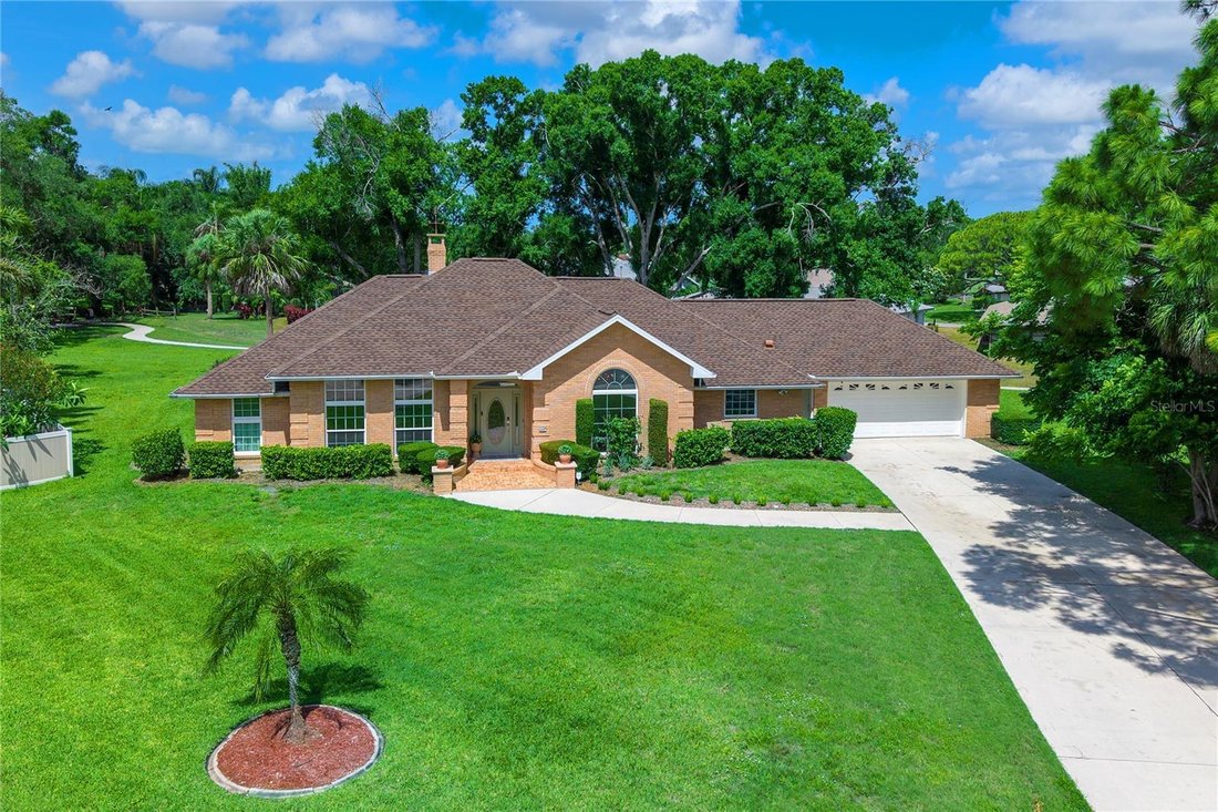 House in Sarasota, Florida, United States 1 - 18001908