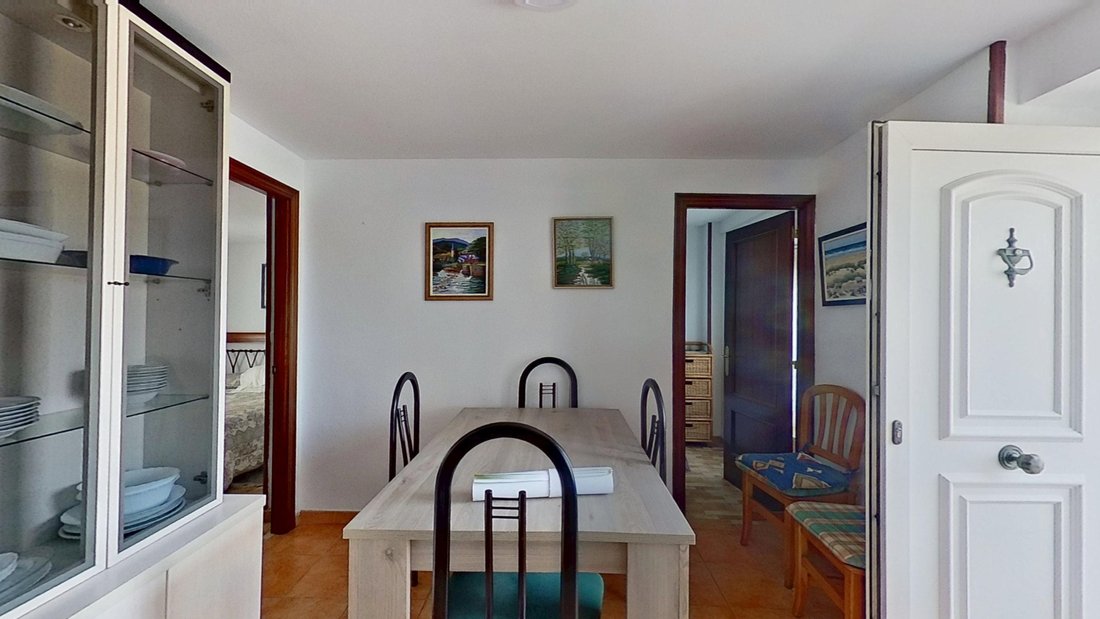 House in Suances, Cantabria, Spain 4 - 18003562
