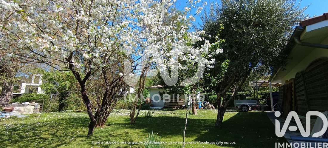 House in Sud, Artigues-pres-Bordeaux, France 2 - 18001641