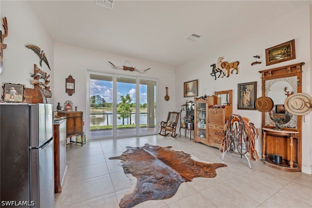 House in Naples, Florida, United States 5 - 17968332