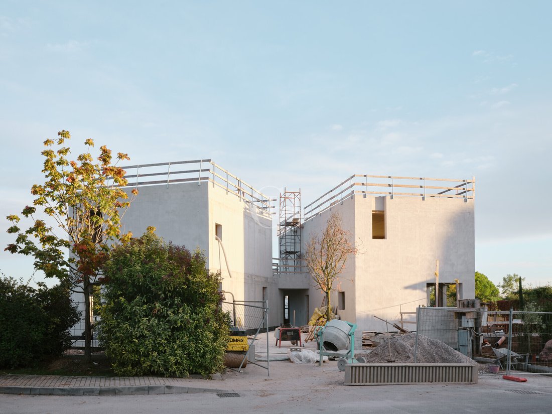 Villa in Costermano sul Garda, Veneto, Italy 5 - 18003477
