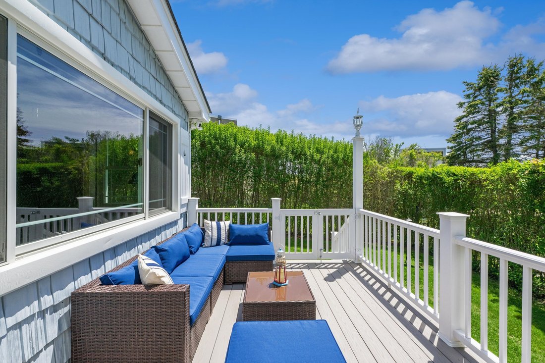Montauk, New York, United States 3 - 15879275