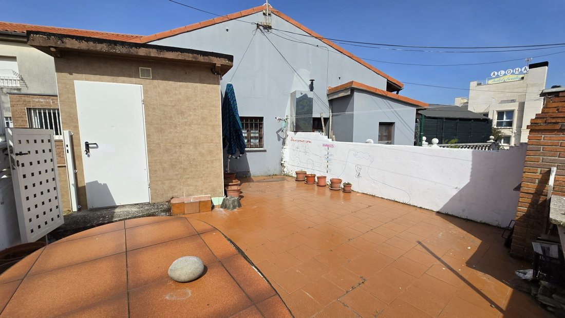 House in Suances, Cantabria, Spain 2 - 18003562