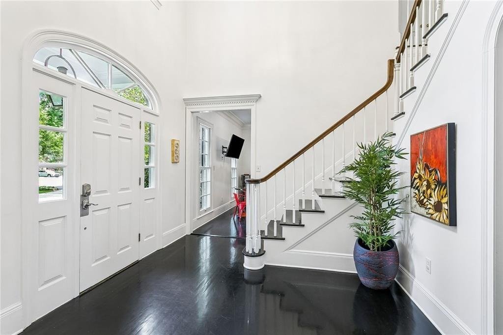 House in New Orleans, Louisiana, United States 4 - 18002058
