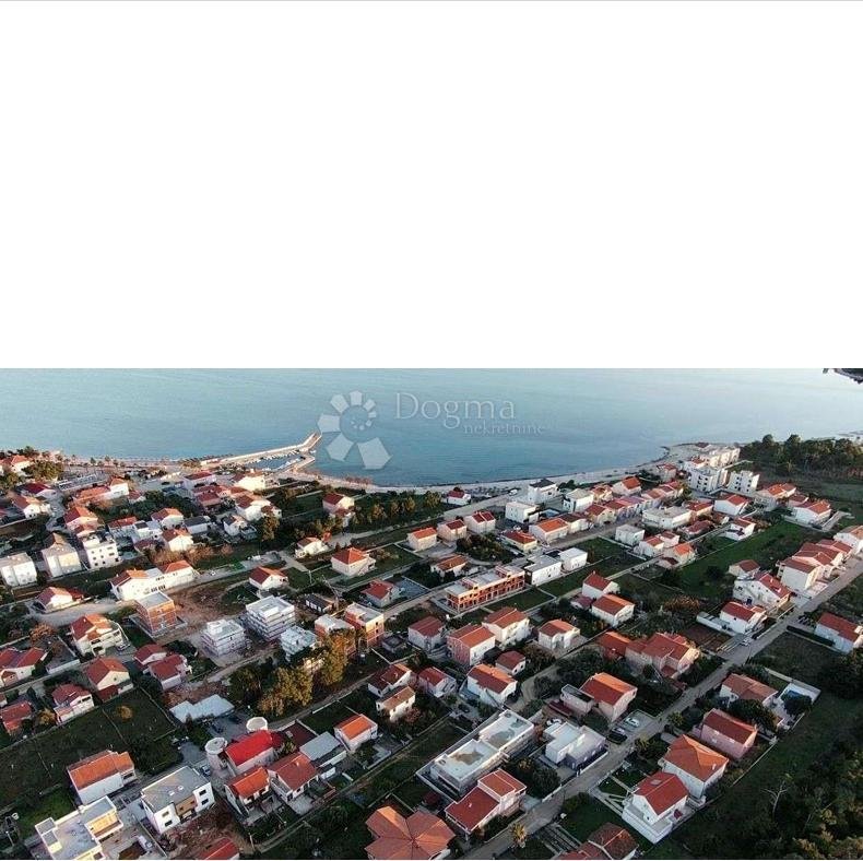House in Vir, Zadar County, Croatia 5 - 18002288