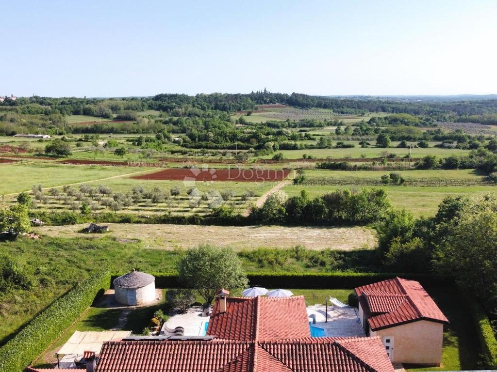 House in Višnjan, Istria County, Croatia 3 - 18002254