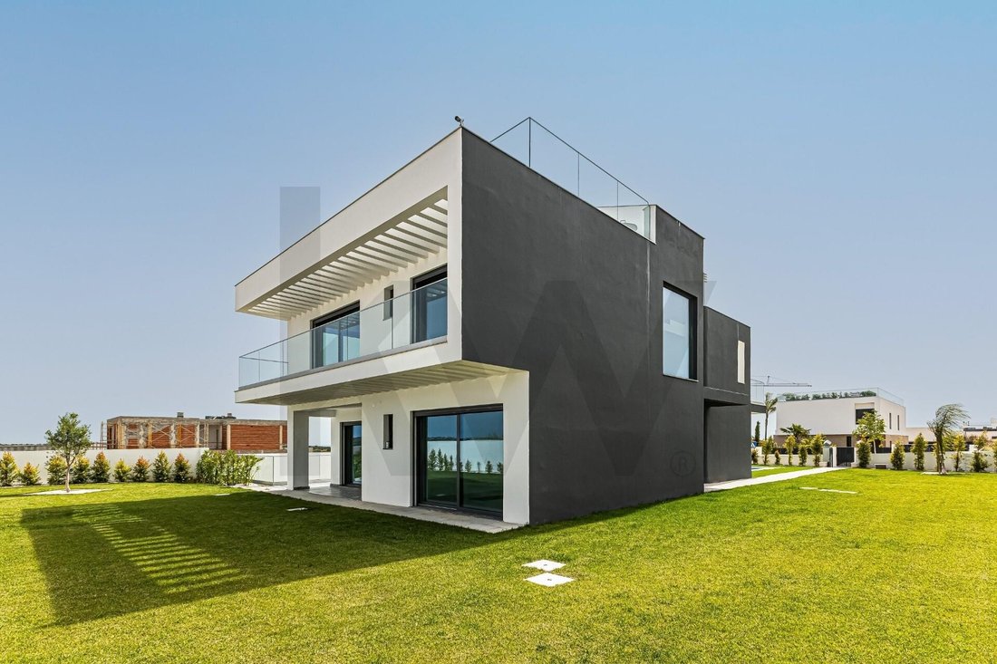 House in Alcantarilha, Algarve, Portugal 4 - 17251688