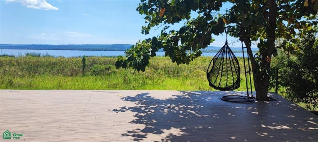 Condo in Costa Lago, Central Department, Paraguay 1 - 17731776
