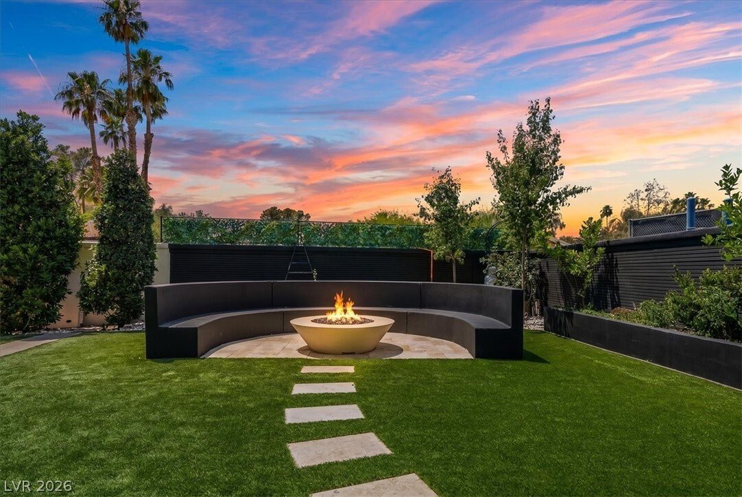 House in Las Vegas, Nevada, United States 4 - 18003357