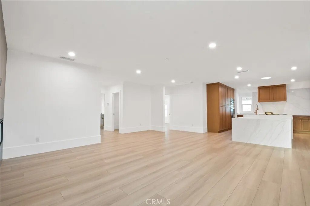 appartement à Pasadena, Californie, États-Unis 5 - 18001997