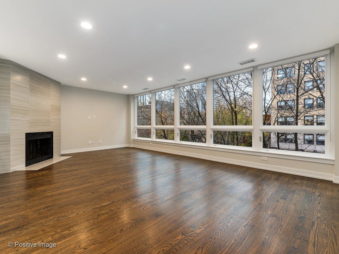 Condo in Chicago, Illinois, United States 2 - 18001954