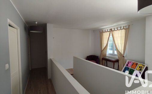Casa en Sud Est, Le Taillan-Médoc, Francia 1