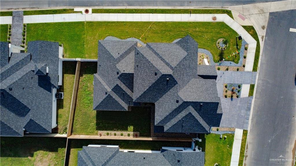House in Elsa, Texas, United States 3 - 17999159