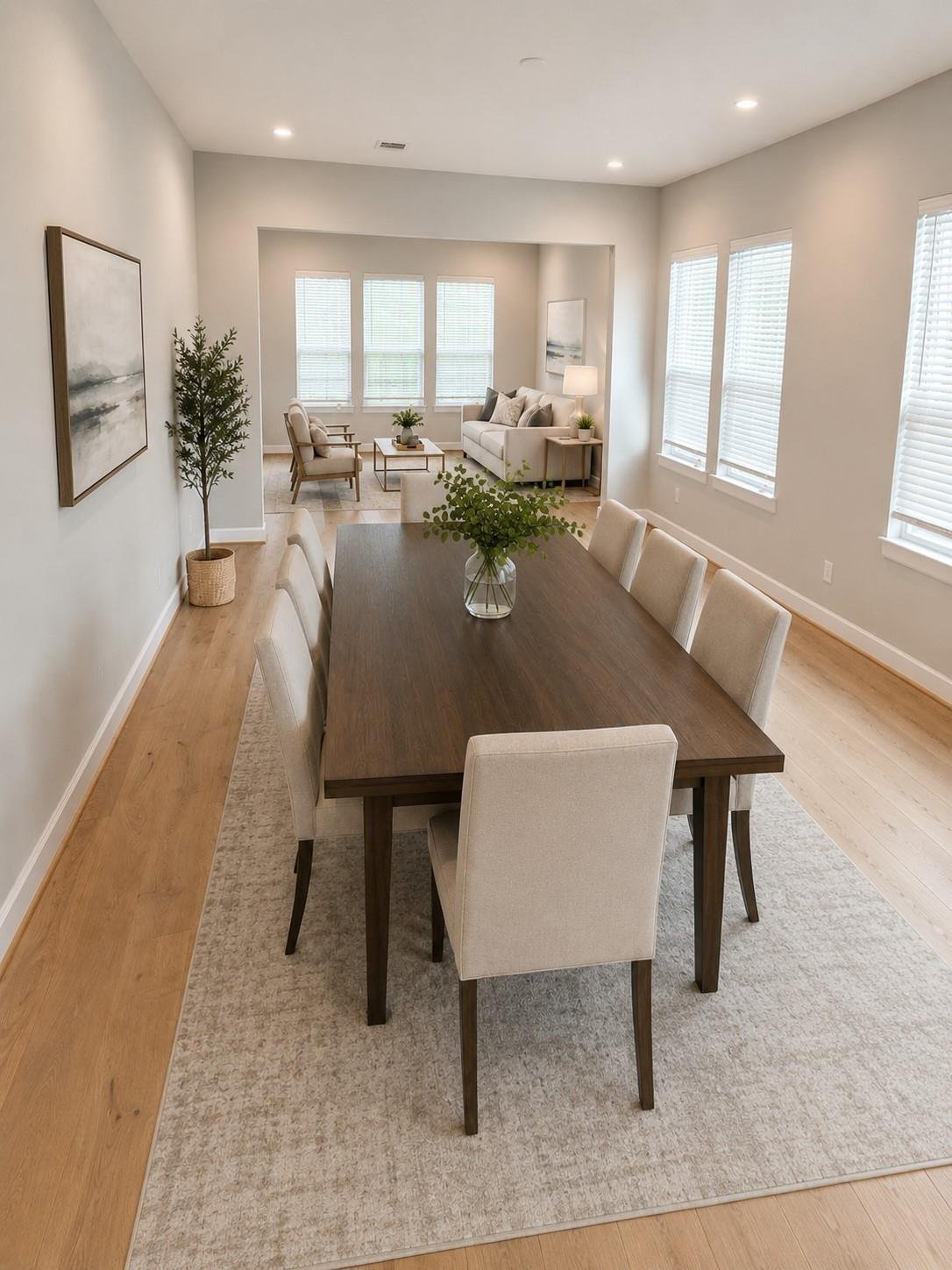 House in Houston, Texas, United States 4 - 18002119