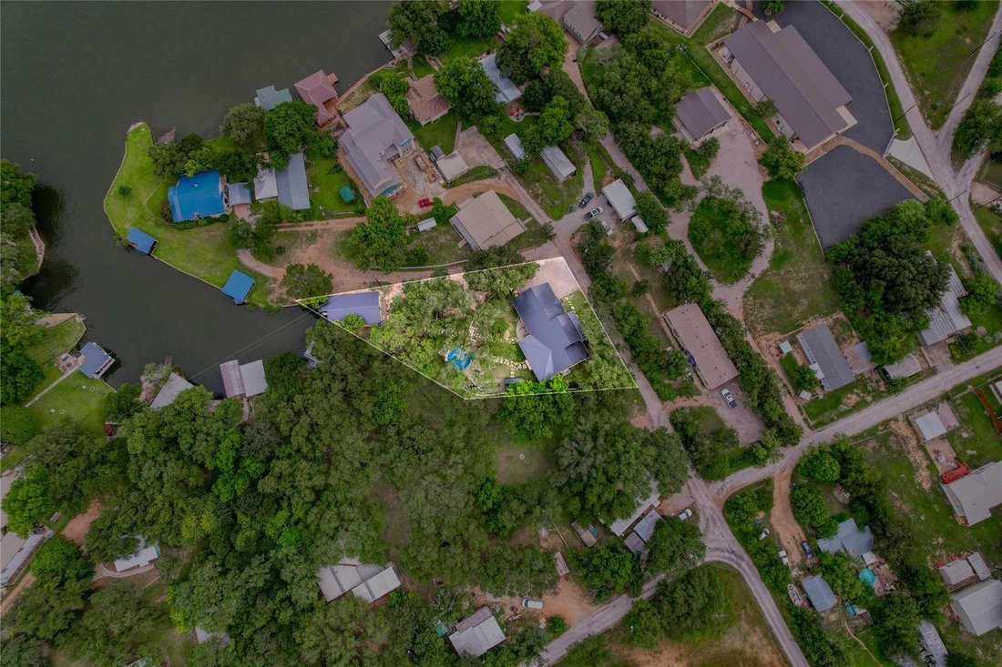 House in Kingsland, Texas, United States 2 - 18001840