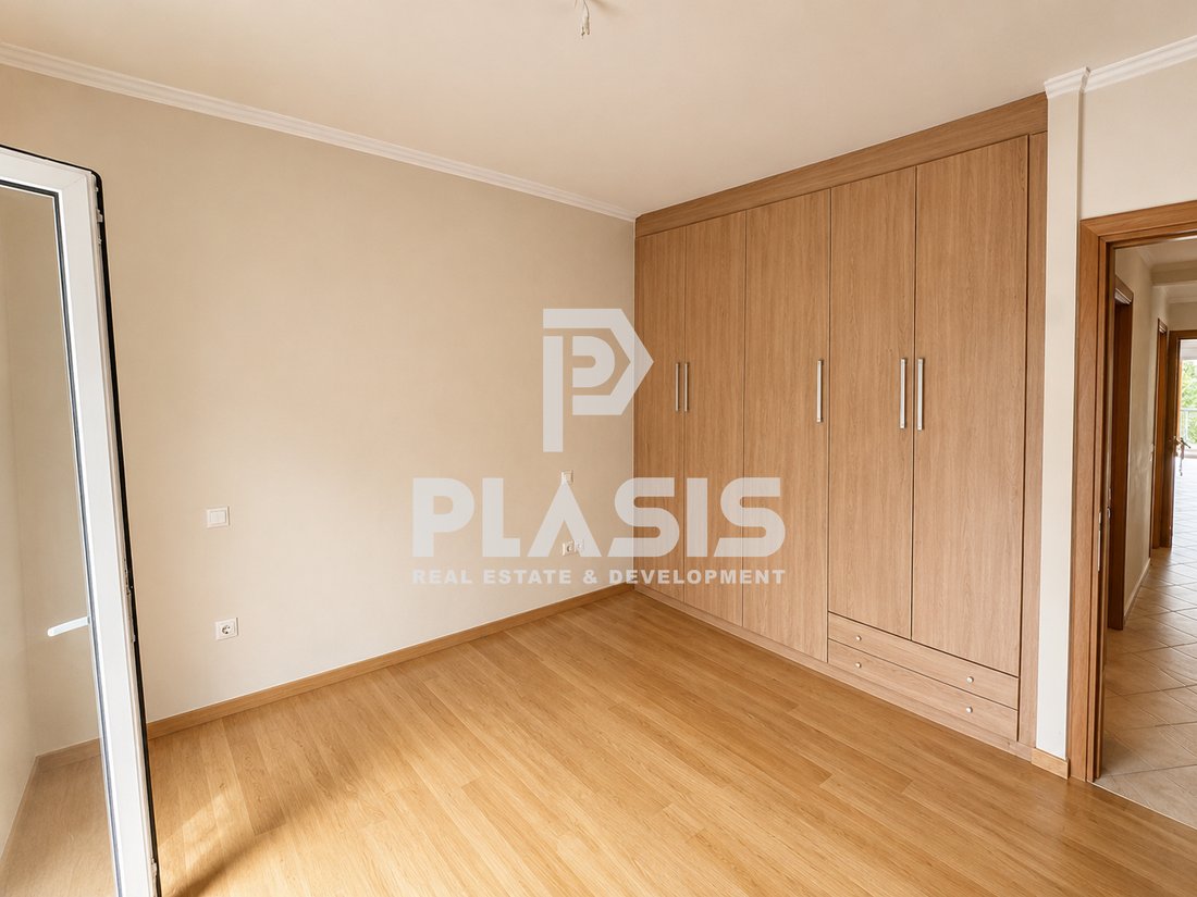 Apartment in Glyfada, Attica, Greece 4 - 18003543