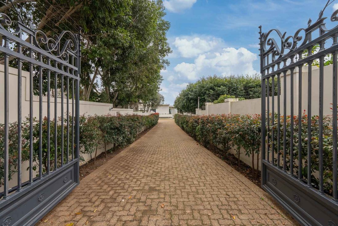 House in Sea Point, Cape Town, South Africa 5 - 18003525