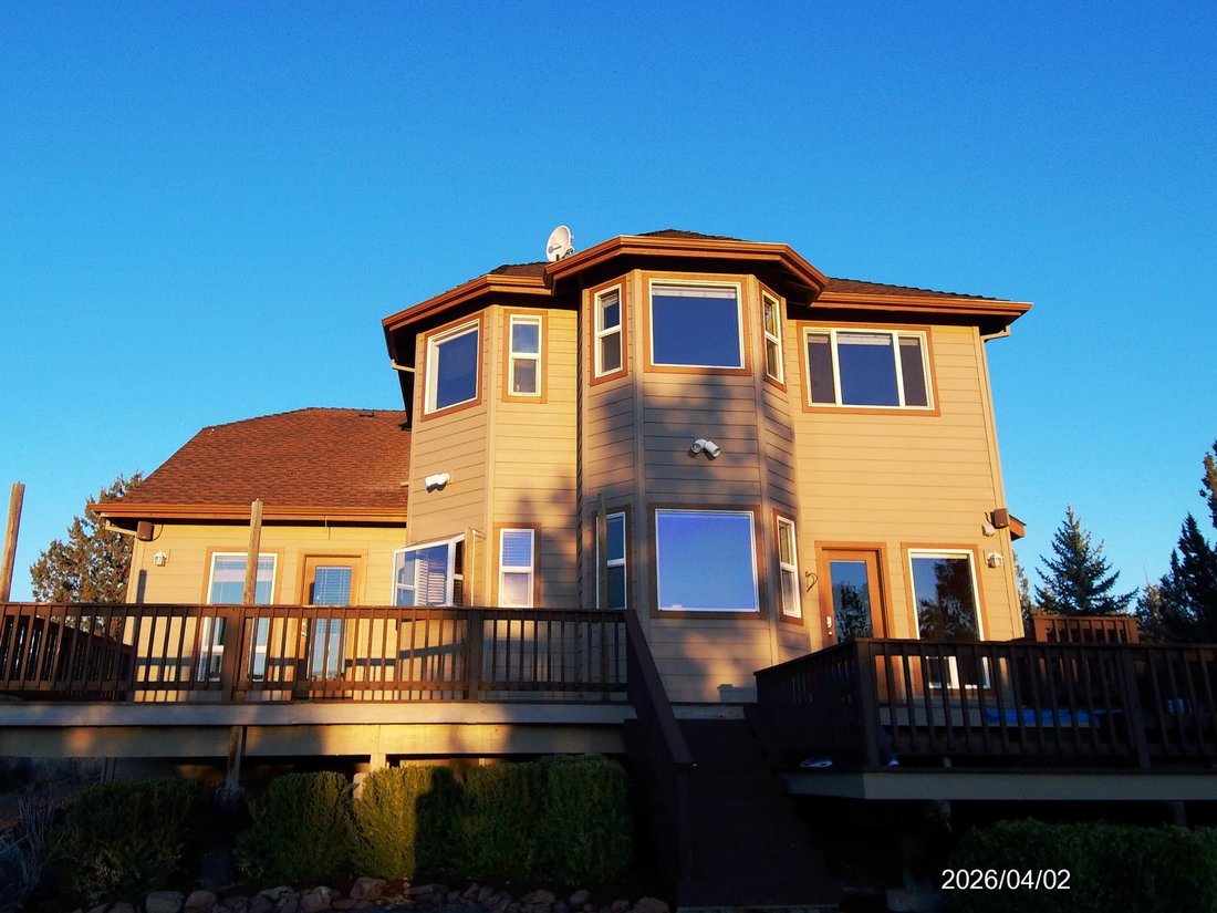 House in Powell Butte, OR, United States 2 - 17999139