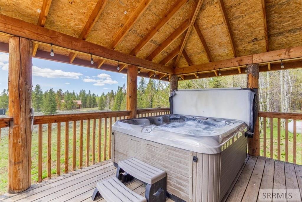 Casa a Island Park, Idaho, Stati Uniti 5 - 18000841